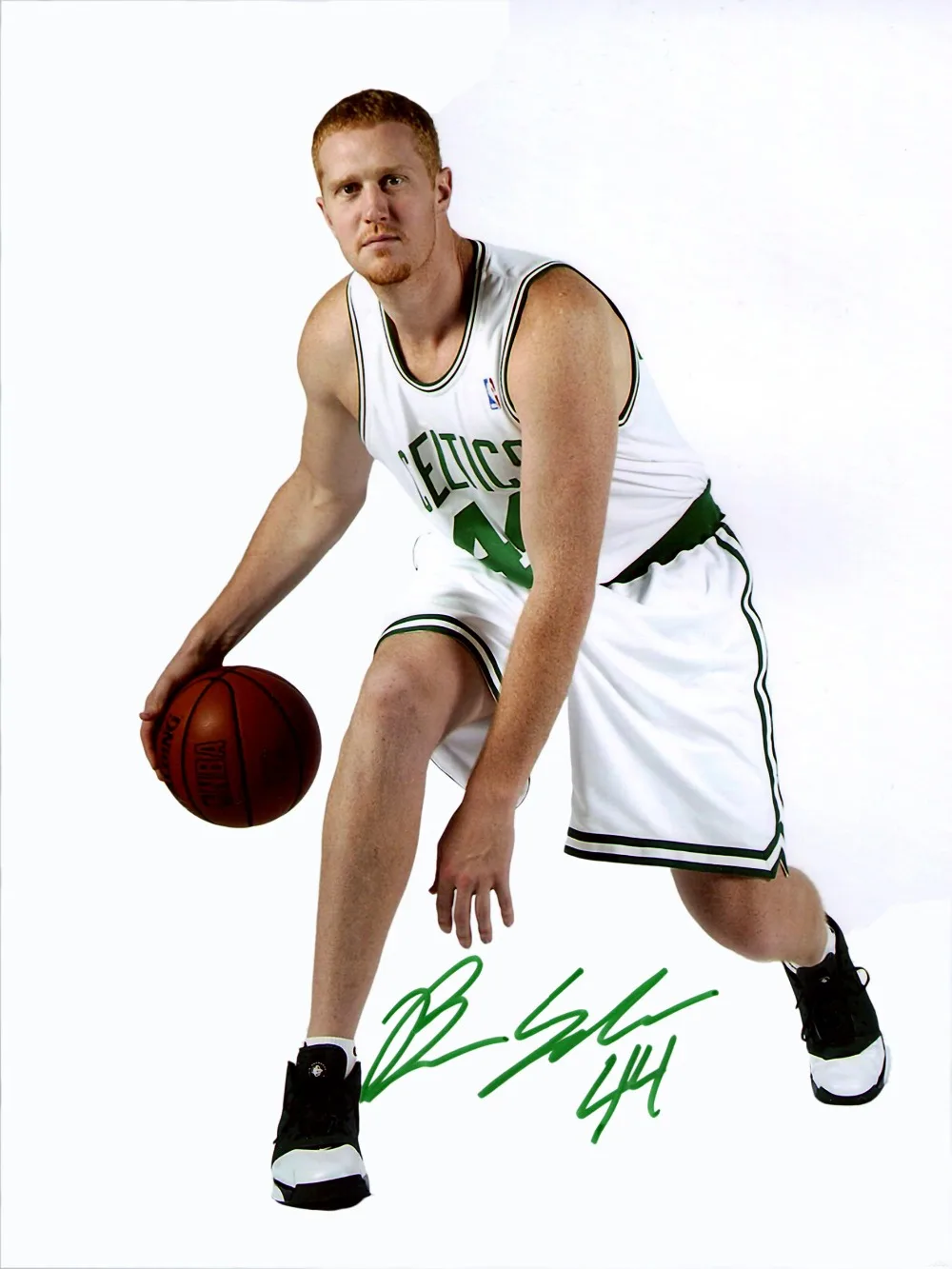 ben wallace jersey aliexpress