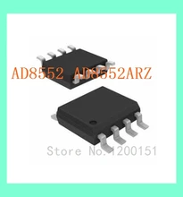 AD8552 AD8552ARZ