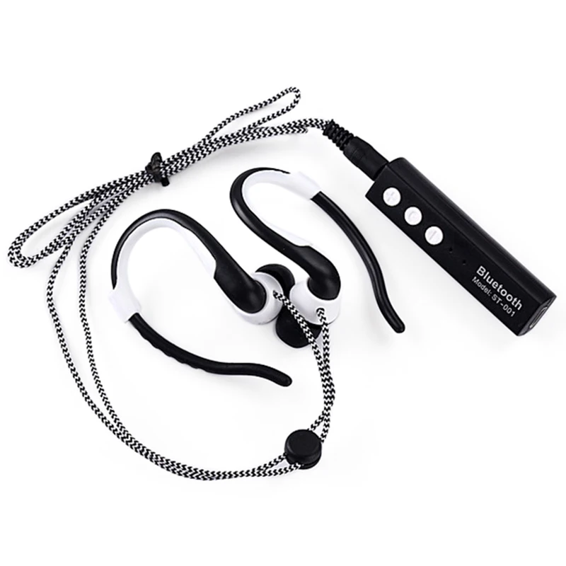 Зарядка для наушников беспроводных a4tech. Шнур для зарядки наушников беспроводных tws. Наушники аирподс 2 зарядка. Наушники i8 блютуз. Блютуз наушники зарядное устройство.