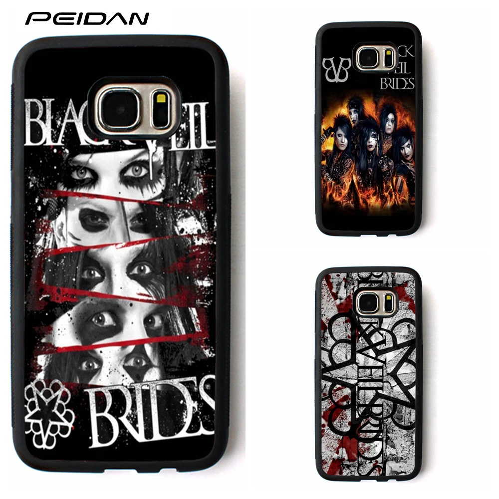 custodia j7 2017 samsung black veil brides custodia j7 2017 samsung black veil brides