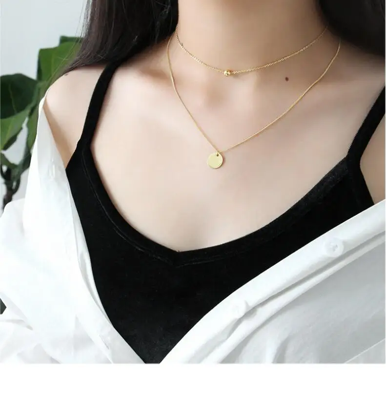 QQ20190310185732