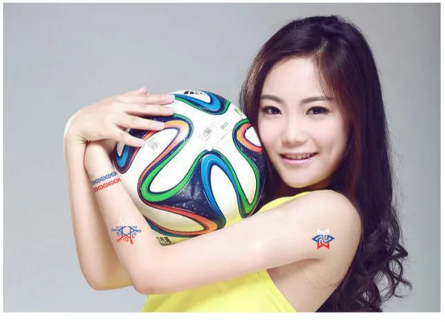 flag tattoo (1)