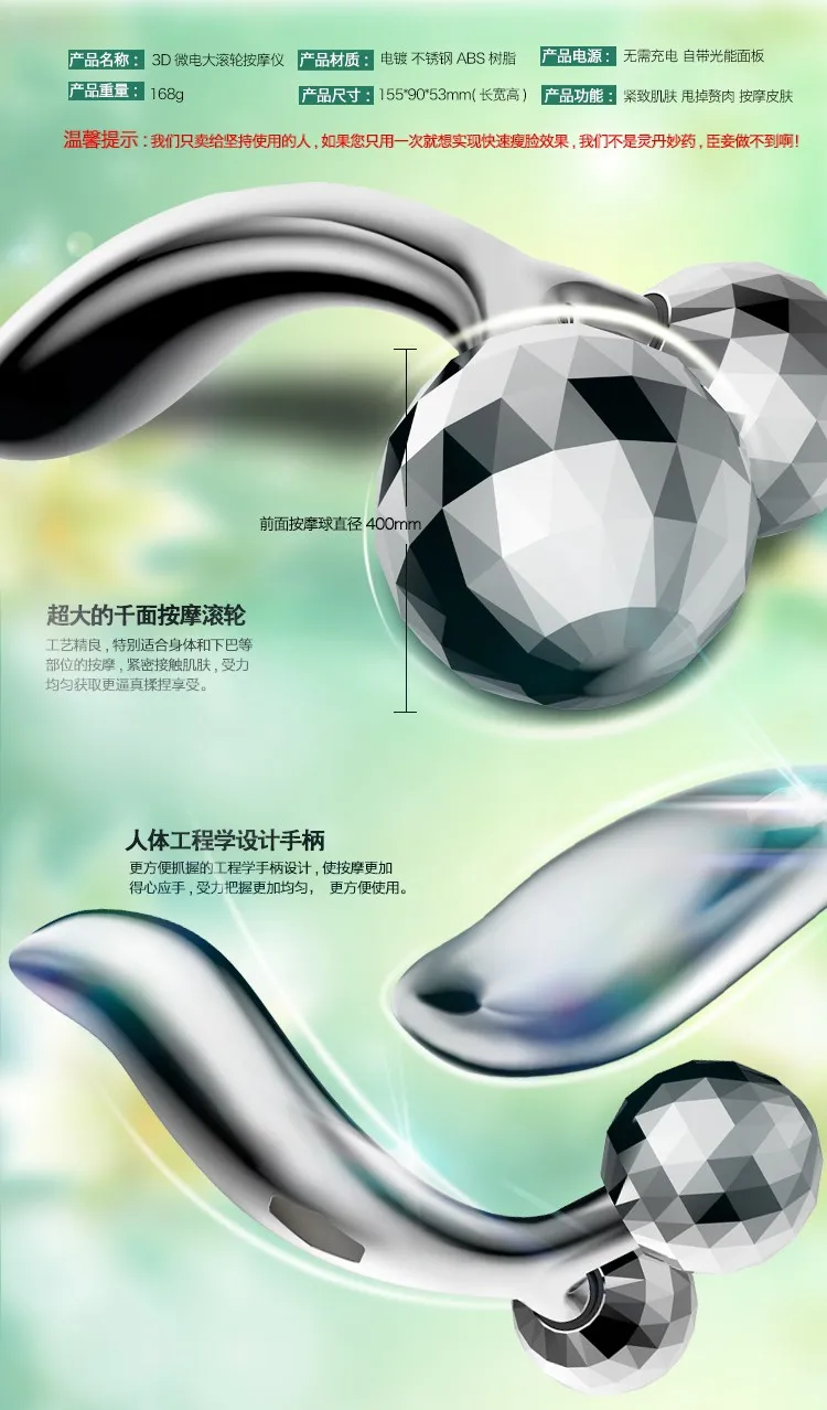 TB2jyLvkVXXXXb4XXXXXXXXXXXX_!!2813525403