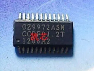 

freeshipping OZ9972 OZ9972ASN
