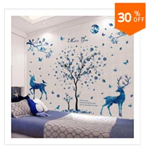 wall-sticker_13