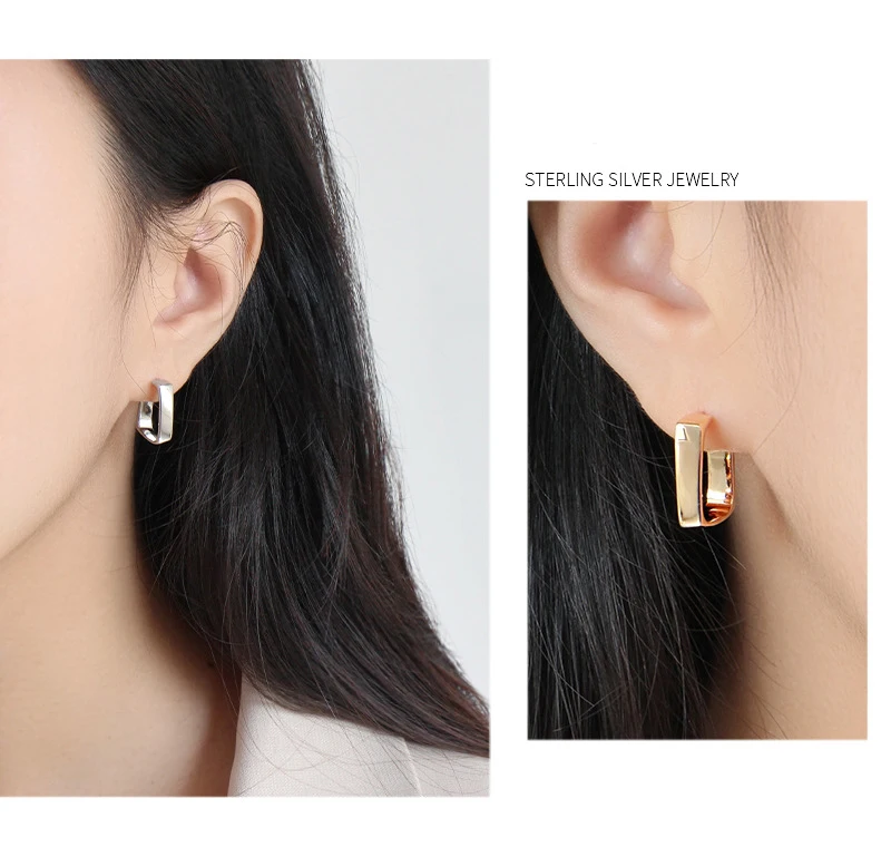 8636EC55C73762F805FE607BC3990D5F