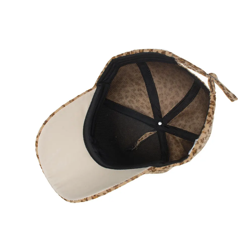 9463152579_2040267171