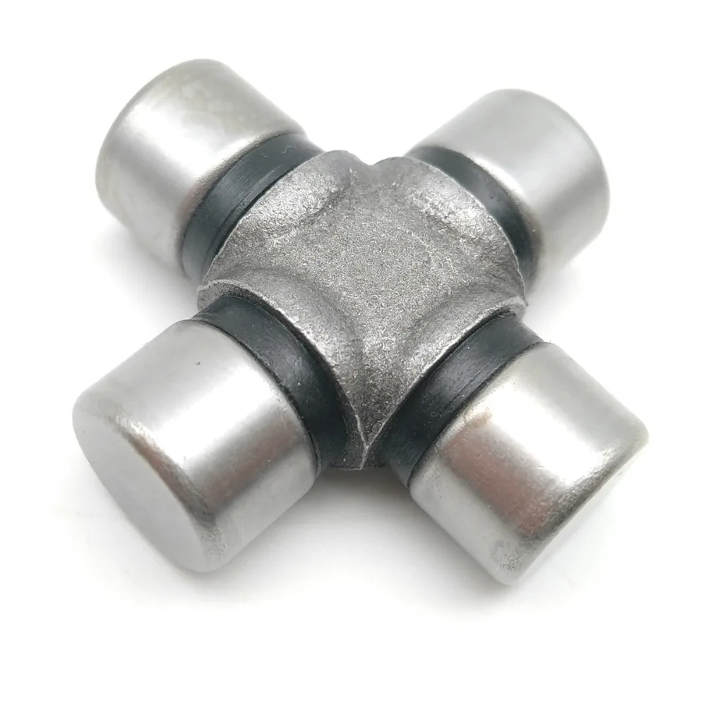 13x37 U-joints MOCHU BEARING 3
