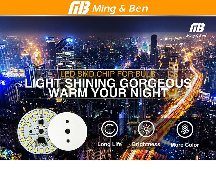 LED SMD CHIP FOR BULB_01