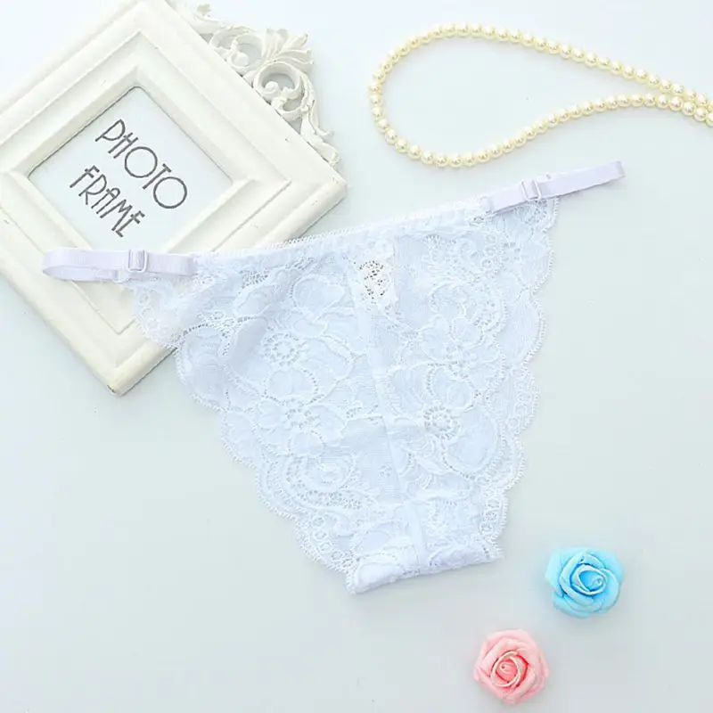 ZQ0643W (2)