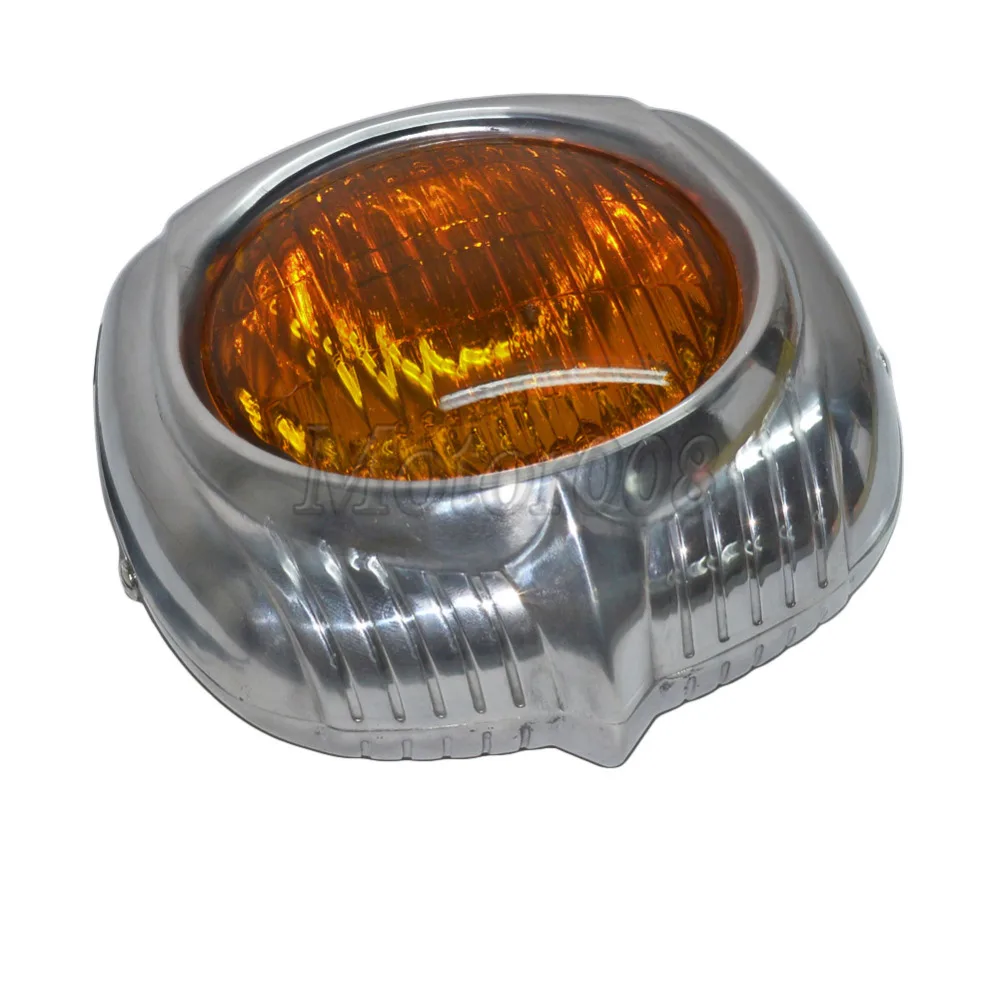 HT0020-C-A (4)