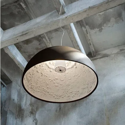 

Creative Metal Retro Loft Style Industrial Vintage LED Pendant Lights,Engraved Flowers Hanging Lamp Lamparas Colgantes