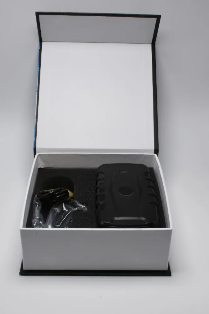 Gps трекер GSM SMS будильник gprs отслеживание в реальном времени Locatin LK209C магнит gps 12-24 В Автомобильный gps Трекер 3 месяца резервный аккумулятор