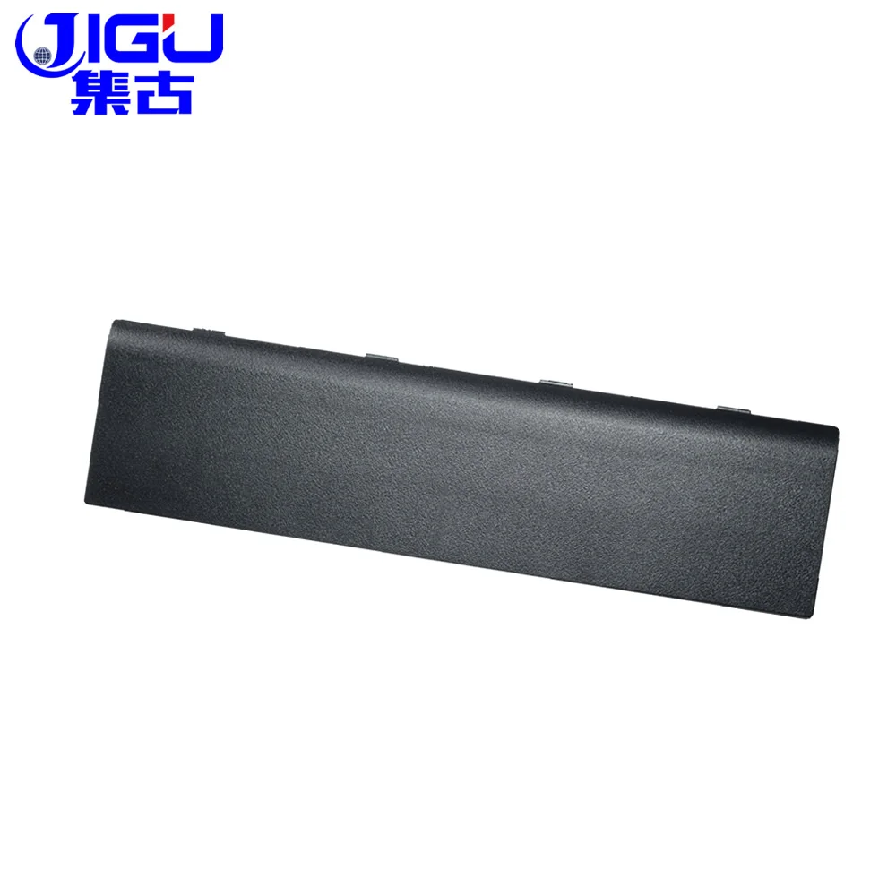 Новый аккумулятор JIGU для ноутбука с 6 ячейками HP HSTNN LB3N|battery for hp|laptop battery hplaptop |
