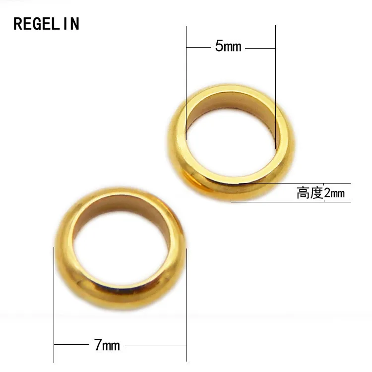 HTB1BbGjhNHI8KJjy1zbq6yxdpXab