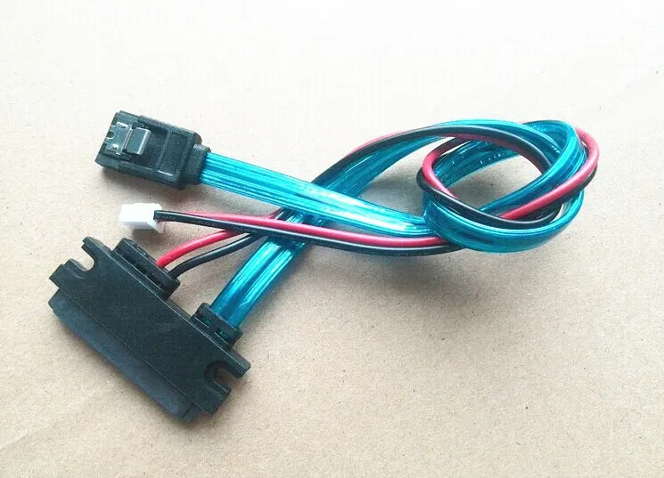 sata line5