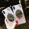 Mobile Phone Accessories