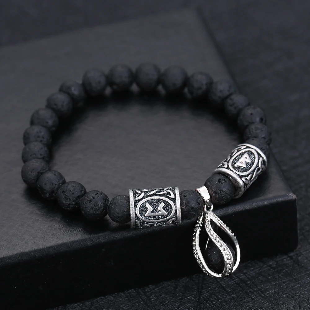 HTB1Luaoh7UmBKNjSZFOq6yb2XXaI