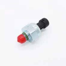 ICP инъекций Сенсор для 97-03 Ford дизельного Powerstroke компания IC bus международной 7.3L 1807329C92