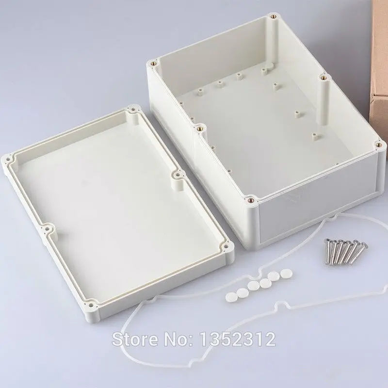 Бокс ip68. Бокс ip68. Бокс ip68. Распределительная коробка box- ip68. Герметичные распределительные коробки ip68.