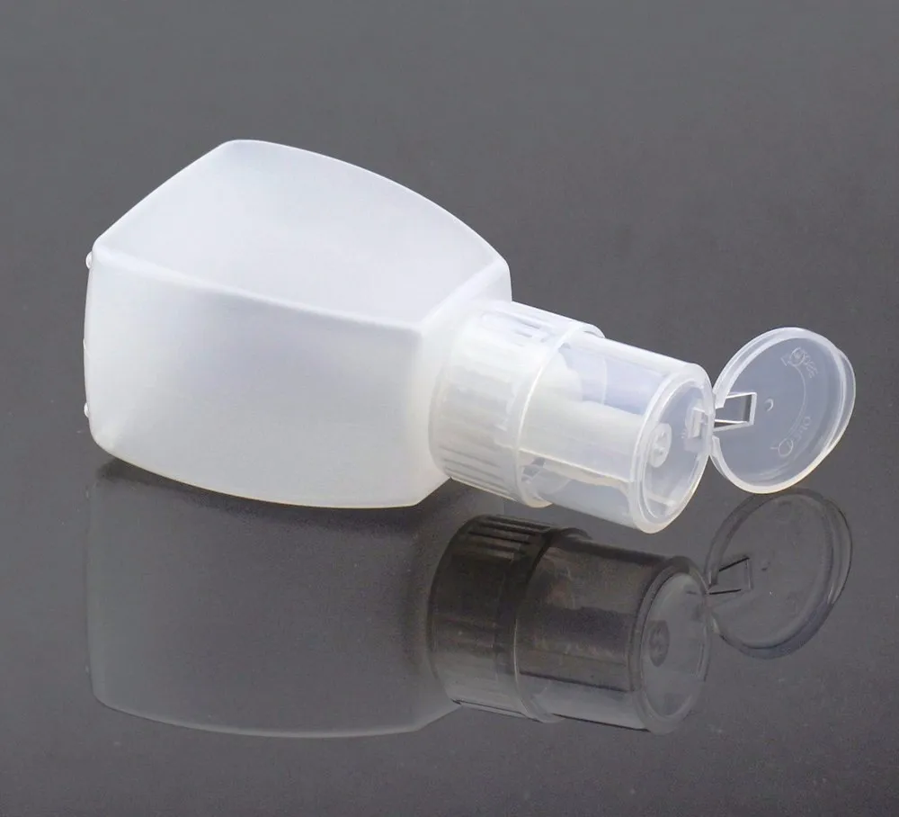 3in1 cleaner - 13