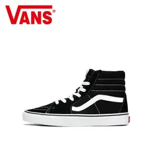 vans on aliexpress