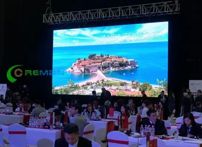 TIM20190306012245
