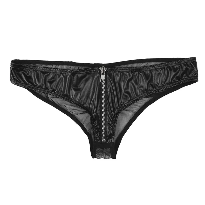 10041911_ (7)