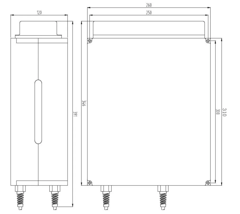 51vAutiax7L._SL1035_
