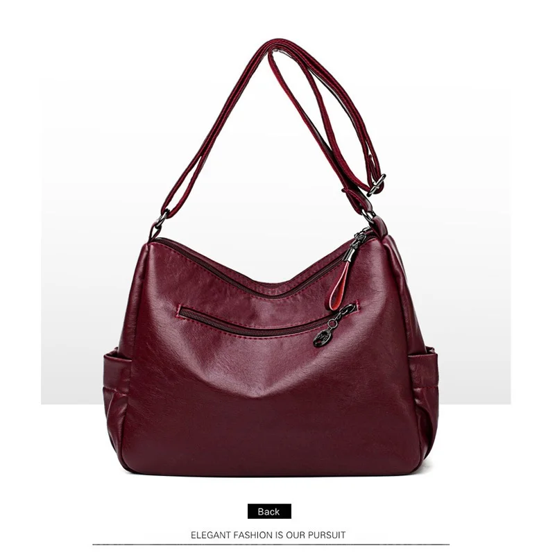 de Mulheres Tote Bolsa de Ombro Top-handle Bags