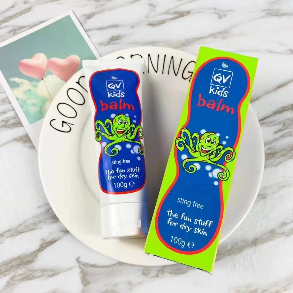 QV Kids Balm (3)