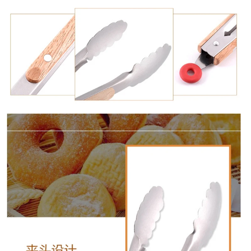 _-12-----_07