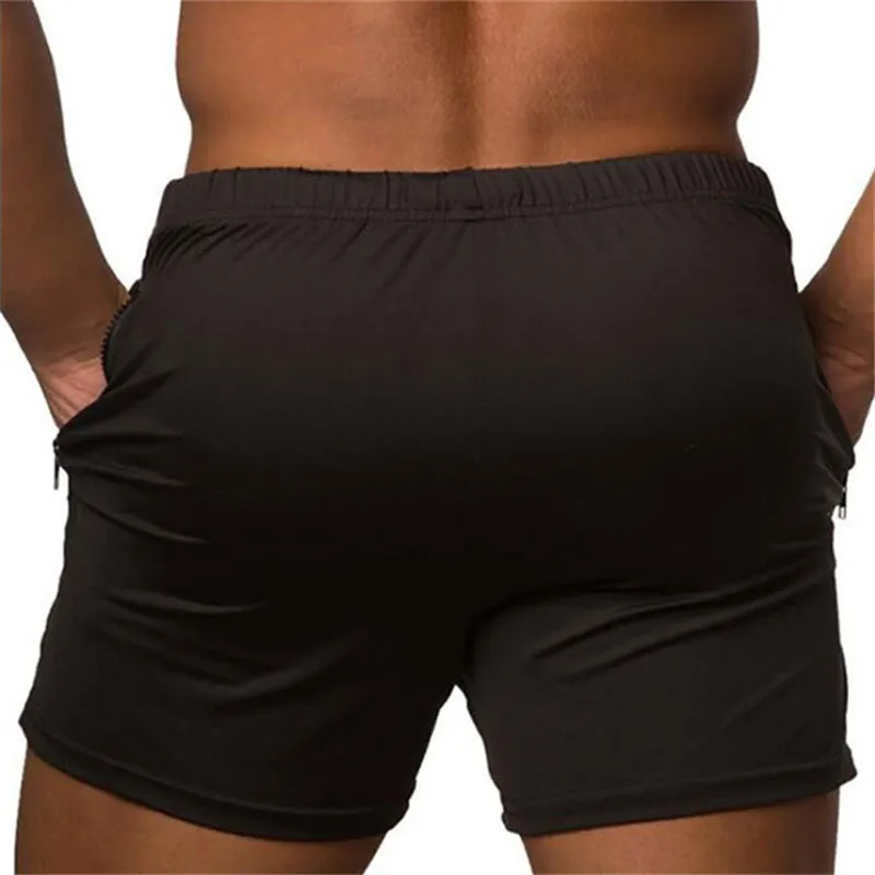 Men New Summer Fashion Casual Mesh Beach Shorts Gyms Fitness Bodybuilding Jogging Breathable Quick Dry Brand Mens Shorts Men New Summer Fashion Casual Mesh Beach Shorts Gyms Fitness Bodybuilding Jogging Breathable Quick Dry Brand Mens Shorts
