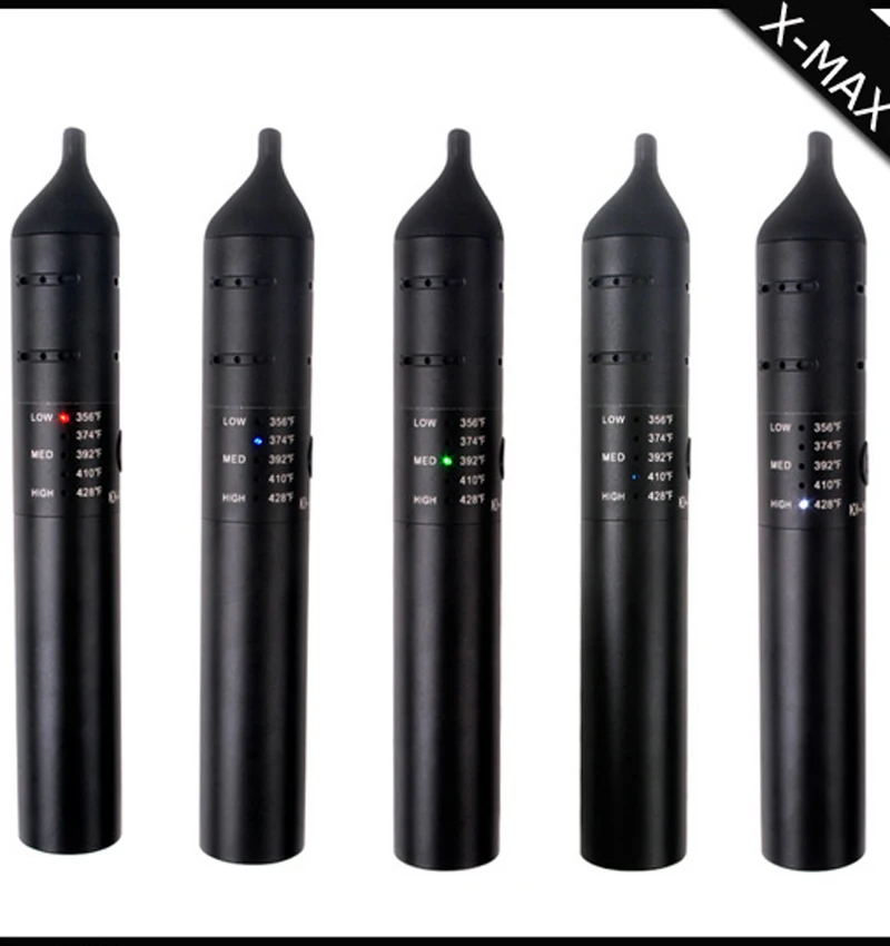 Вапорайзер v2 pro black. Вапорайзер v2 pro. X vape x max v2 pro. Xvape x-max v2 pro с "bong". Xmax v2 pro accessories.