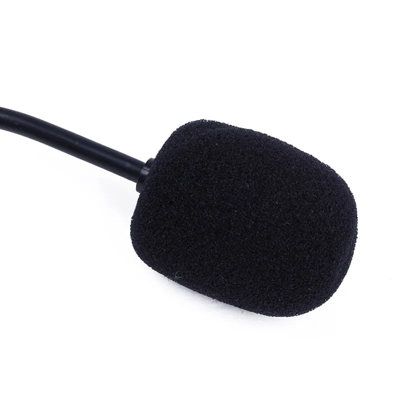 Наушники для kenwood walkie talkie c2242a baofeng uv 5r tyt puxing|uv 5r|baofeng 5rptt mic |