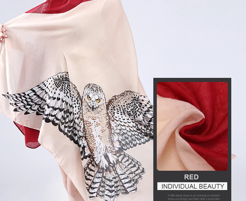 scarves_035_12