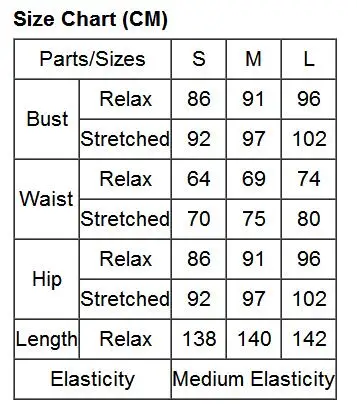 ADEWEL Women Off Shoulder One Sleeve Formal Party Dresses Vintage Elegant Mermaid Sexy High Slit Long Dress Vestidos Robe Femme (2)