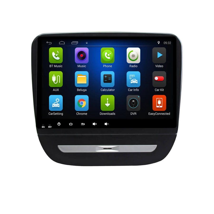 Discount OTOJETA car accessory for Chevrolet Malibu XL 2016 gps navigation android 8.1 stereo bluetooth autoradio recorder carplay player 1 Discount OTOJETA car accessory for Chevrolet Malibu XL 2016 gps navigation android 8.1 stereo bluetooth autoradio recorder carplay player 1