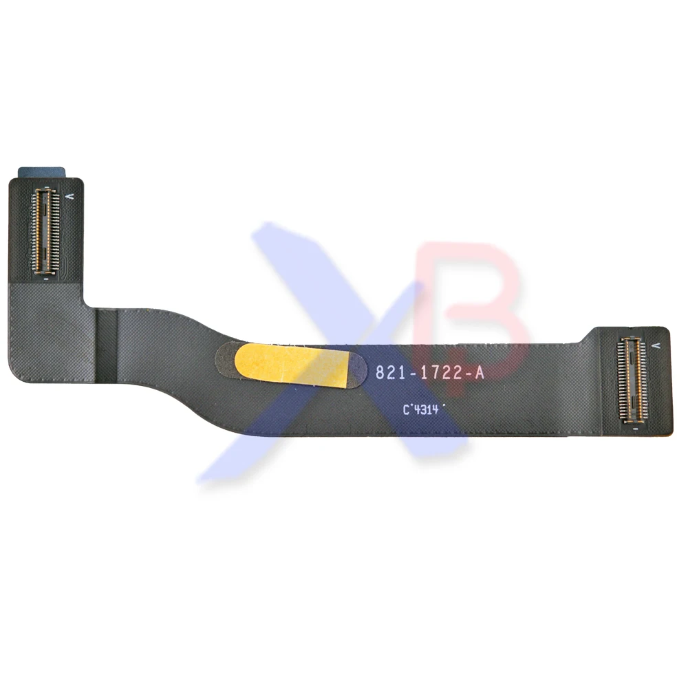 xiaobing-1000X1000-aliexpress-2