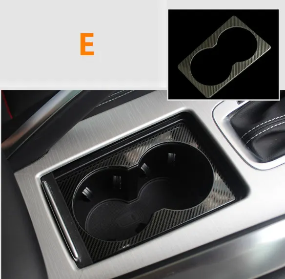 Для Geely Atlas, Boyue, NL3, SUV, Proton X70, Emgrand X7 Sports, автомобильный держатель для стакана