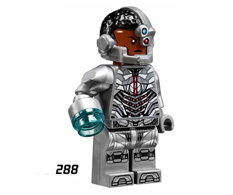 1502357409179