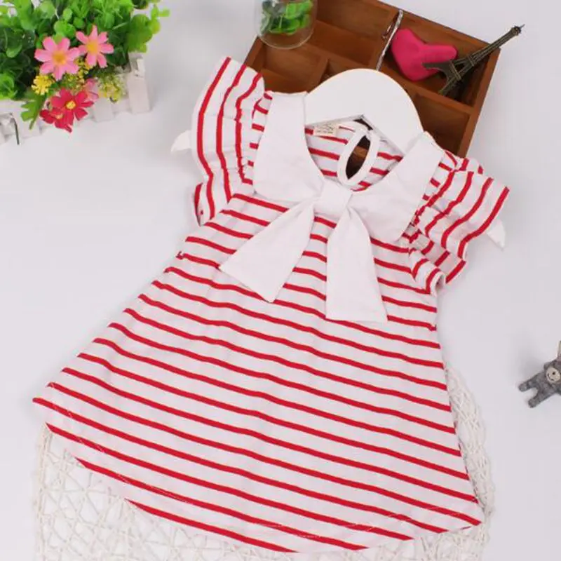 baby clothes