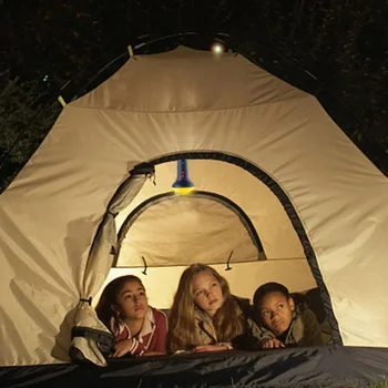 

2 in 1 LED Bulb outdoor camping Night sleepping Mosquito Killer Lamps 220-240V Electric Trap Mosquito Killer Light