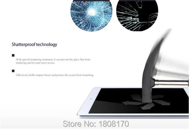  Ipad air3 4.6 0.24kg IPad mini5 3.2 Tab A 10.1 T510  4.60.24kg  (5)