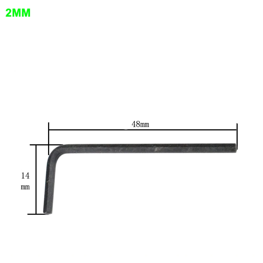 2mm