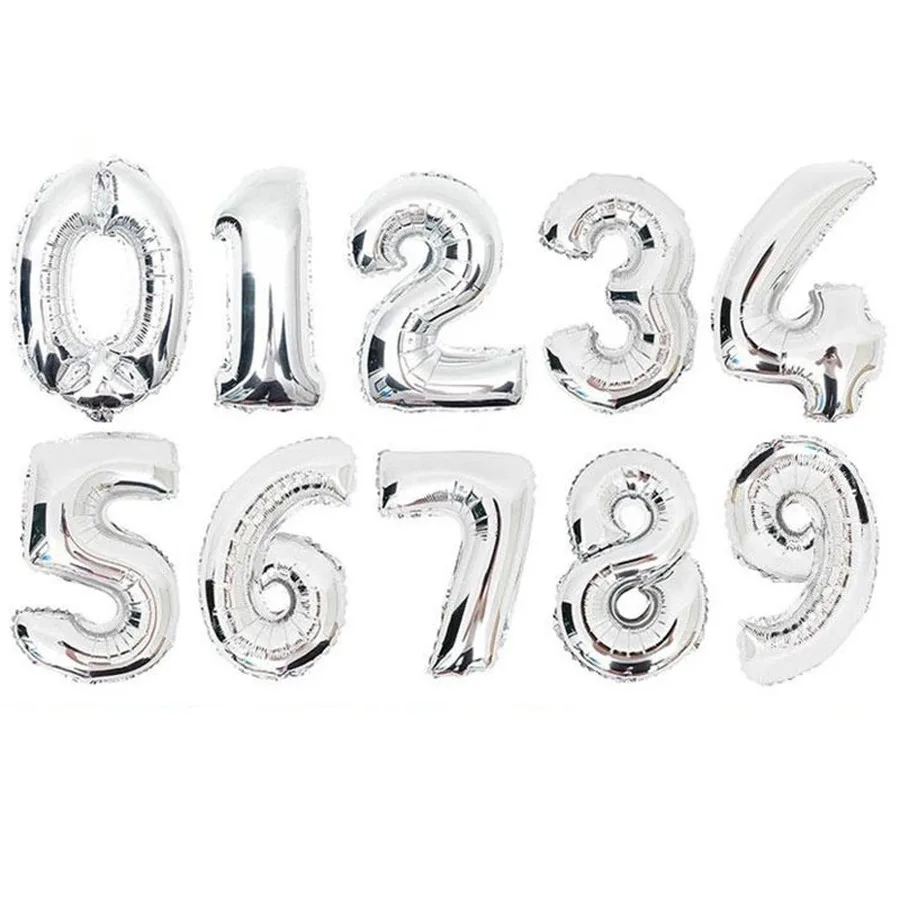 42inch-Giant-Number-Baloons-Birthday-Balloon-Gold-Silver-Figures-Balloons-Air-Balls-Beads-Birthday-Party-Foil (3)