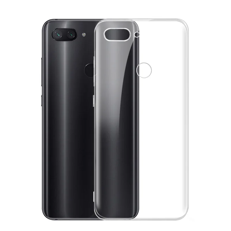 KXM1427_1_For Xiaomi Mi 8 Lite