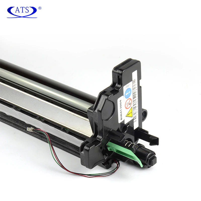 Opc блок барабана тонер картридж MK413 для Kyocera Taskalfa 1620 1650 2020 2050 410 совместимый TK1620 TK1650