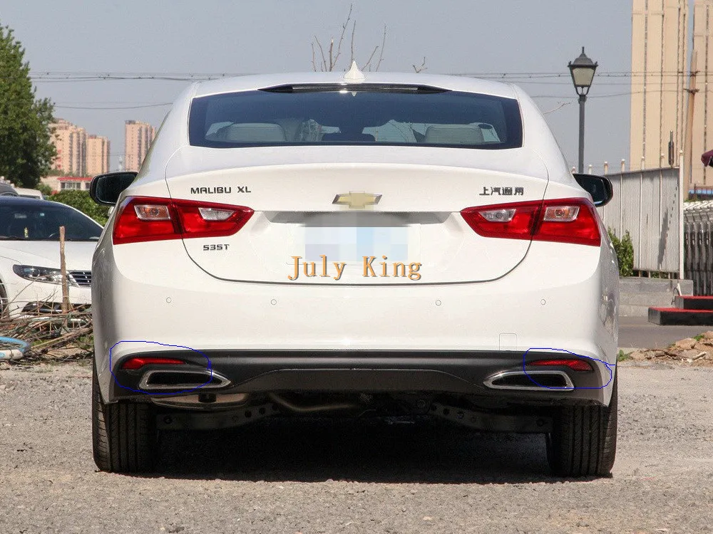 Chevrolet-Malibu-XL-2019