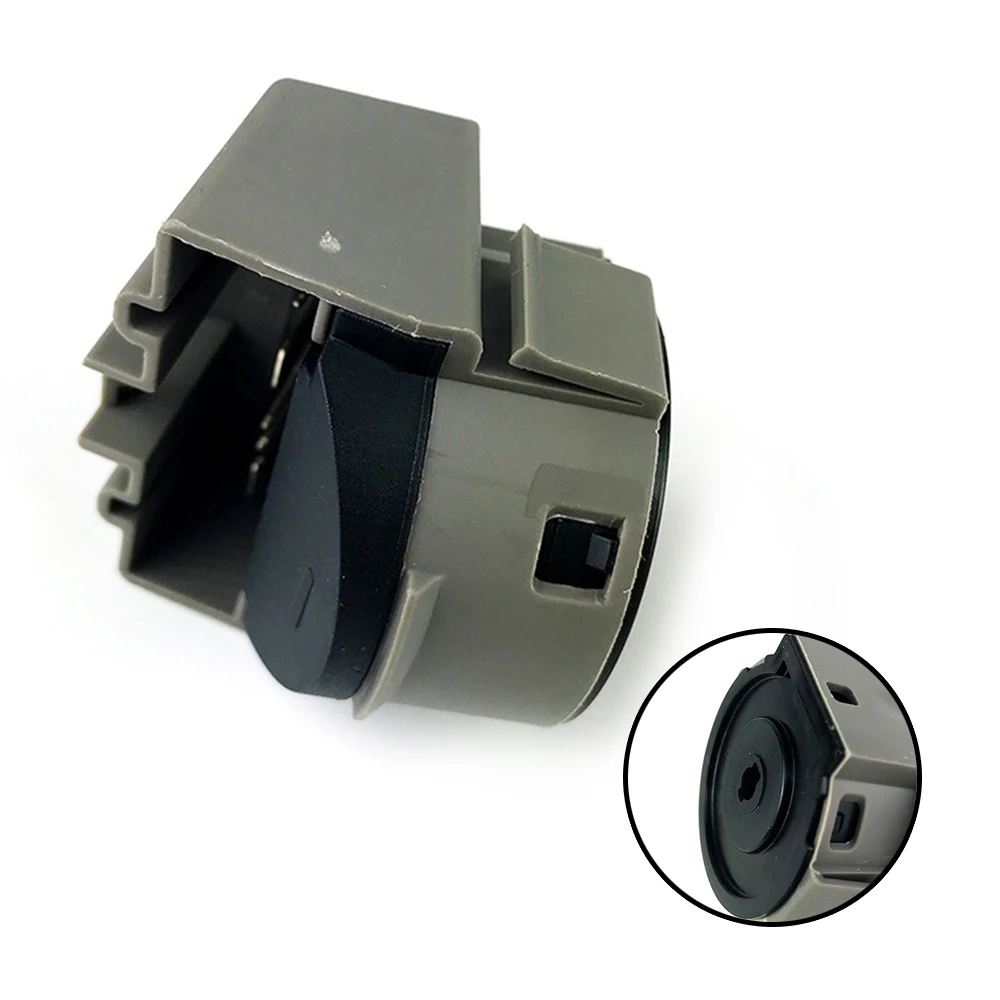 

1pcs New Ignition Transit Switch OEM 1677531 / 1363940 Fits for Ford Transit Transit 2006-2016 Ignition Coil Car Accessories